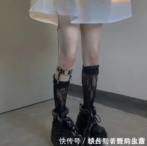 好习惯|女生坚持这“3个好习惯”，慢慢养成“易瘦体质”，筷子腿自然来