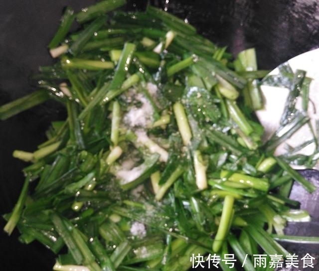 补铁|“它”隔三差五吃点，对眼睛好，老人吃还补铁，我家每周都吃1次