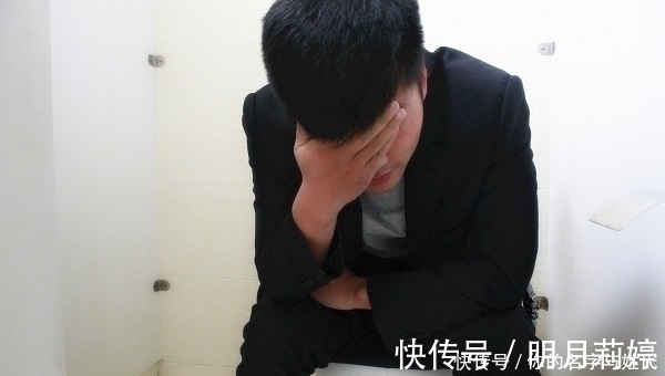 年纪大的人,喝纯牛奶与酸奶,会有何区别?哪种更加适合?