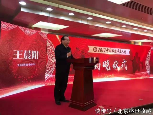 惊叹以为这是油画太天真了,这是惊艳全球的针尖苏绣