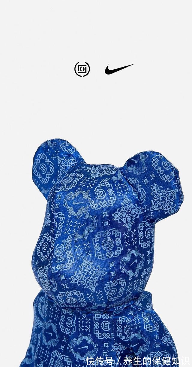 高清壁纸无水印 知名品牌时尚潮图壁纸!