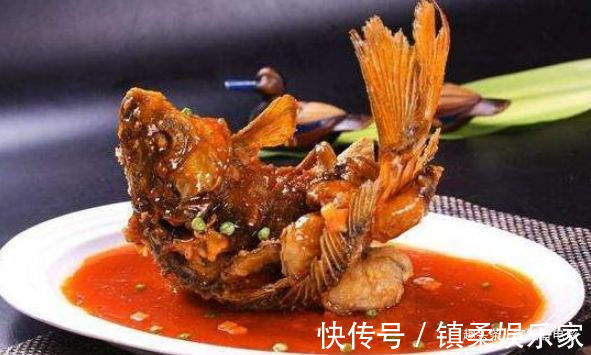 干锅排骨|美食推荐麻辣香锅,香菇油菜烧豆腐,干锅排骨,糖醋鲤鱼的做法