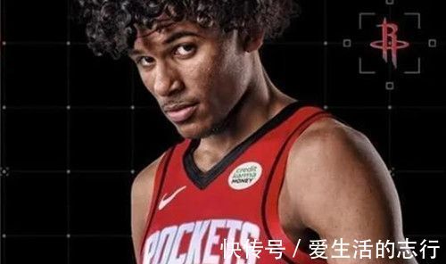 威少|火箭用“哈登威少4主力”,换来哪些资产?5位新星+8个选秀权