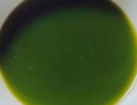 一款甜点，不用烤箱不用油炸，香甜又细腻