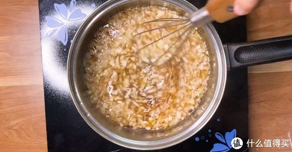 马蹄粉|广东特色美食马蹄糕, 教你如何在家制作, 简单易学, 方便美味，赶紧get起来~