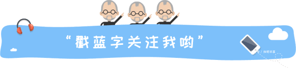 美国领先20多年,我国花7000亿购买!华为进军,能改变现状吗?
