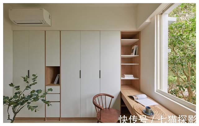 loft|夫妻放弃城市生活，回乡建房圆梦，看完装修全村找不出第二家了吧