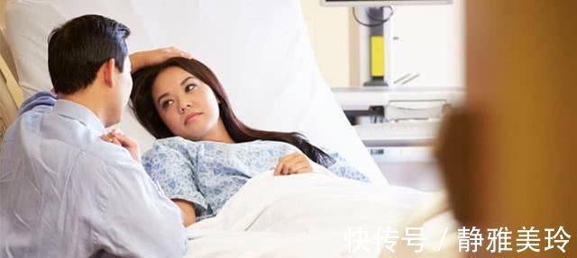 出血|怀孕后都需要保胎吗？4类孕妇安胎一定要走的5个步骤