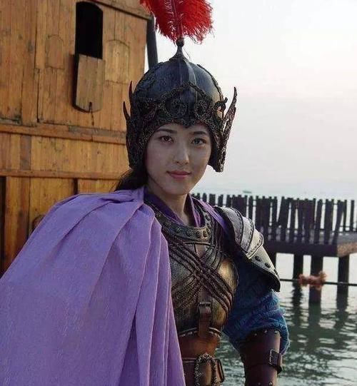 耻辱|为惩罚儿子，朱元璋想出一种刑罚，没有任何痛苦，却让人感到耻辱