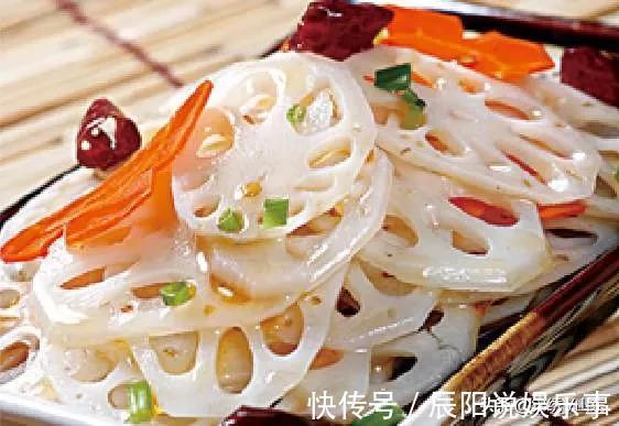 严选20款菜品分享,每天学几道,三餐不重样,越吃越健康