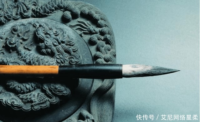 别以为|骂人不带脏字的对联,上联:“一二三四五六七”,别以为是在夸你