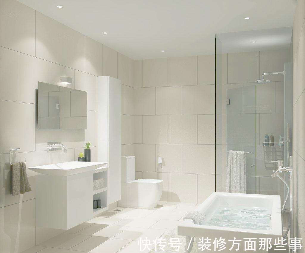 电动牙刷|水电改造那么贵,为什么不多放几个插座,室内插座如何布局