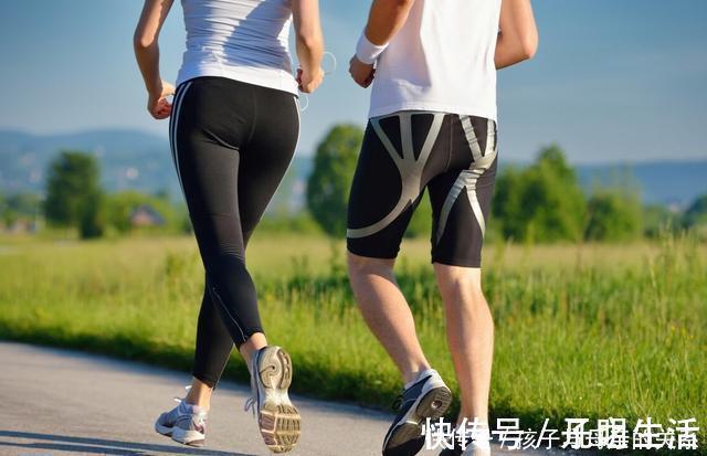 中老年人|院士再三嘱咐：失眠的人想睡好觉，2件事情至少要做好！