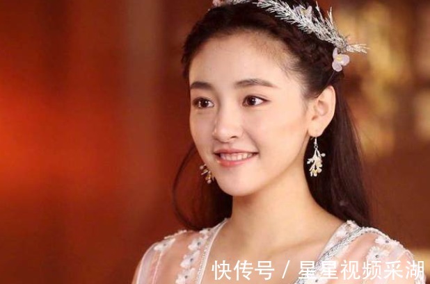 男孩子|古代那么重男轻女，为啥女的叫千金，男的叫犬子