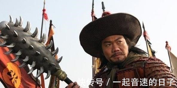 五虎将!水浒中的梁山马军五虎将,按实力该如何排名——与原座次有差别!