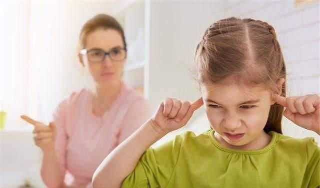 孩子|把孩子养成自己“仇人”,多半是这3种父母,你给孩子的爱正确吗