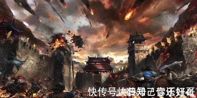 刘寄奴#《赘婿》《汉阙》均落败,这本神作级别小说,以9.9分强势登顶