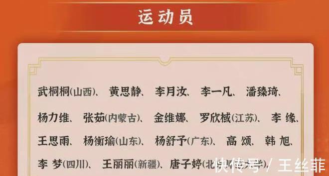 主教练|中国篮协官宣换帅!55岁许利民卸任主教练,杨舒予入选集训大名单