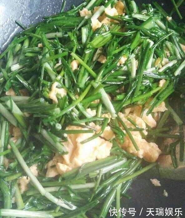 口臭|晚上吃它等于吃天然泻药,隔天就排宿便,口臭和失眠都没了还减肥