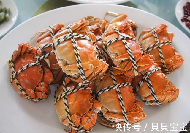 水煮花生|生花生和熟花生,哪个更营养?提醒:不管好坏,这3类人最好少碰