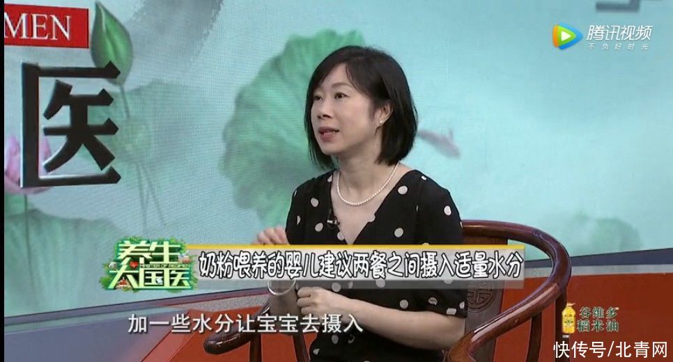 泌尿系结石|这些信号提示你的肾有问题了！还有这些蔬菜，吃了反而不健康