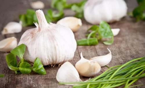 血糖|血糖高不能吃面条?医生提醒:若想血糖平稳,或可常吃这3种食物