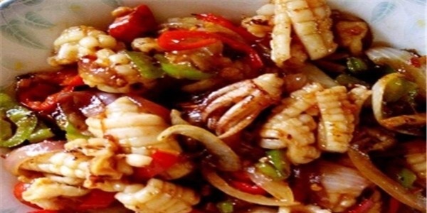 经常吃都吃不腻的几道家常菜,好吃又实惠,花钱不多却吃得满足