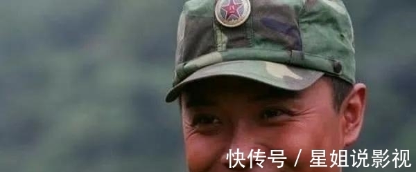 《王牌对王牌》王宝强迎最尴尬重聚,《士兵突击》大牌一个没来