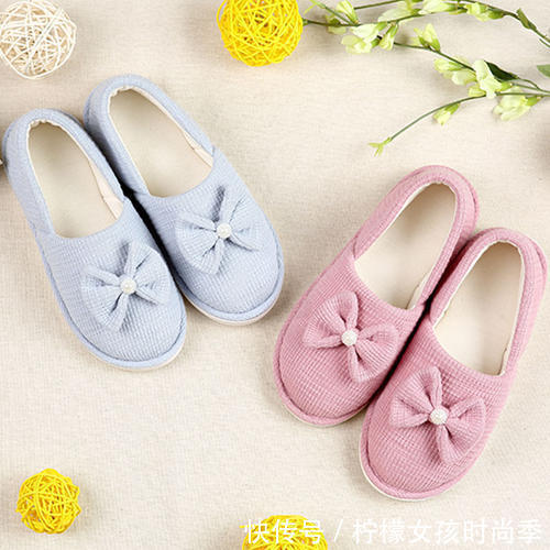 奶瓶|实用还详细的待产包清单:个个实用无闲置,孕妈可以照着抄作业了