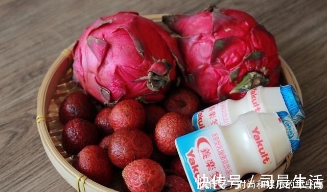 可口|天热从来不买冷饮,自己在家做,冰爽可口,低脂健康,好喝更好做
