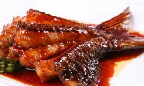 易学易做的几道家常菜，鲜香可口超好吃，厨房小白也能快速上手