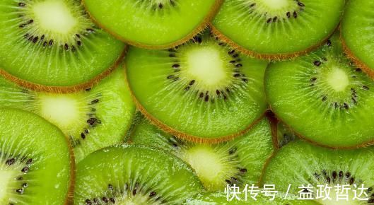 小知识|7种食物换着吃，可以“甩掉”腰间赘肉，瘦身效果很明显