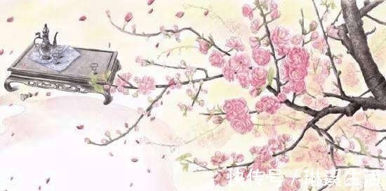 佳作|千古词帝李煜最满意的一首佳作,却被后世奉为最孤独的一首宋词