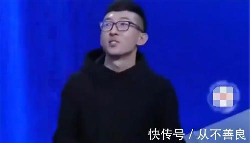 非誠勿擾：男嘉賓親友團(tuán)太豪華，眾明星接連出場，23盞燈竟全滅