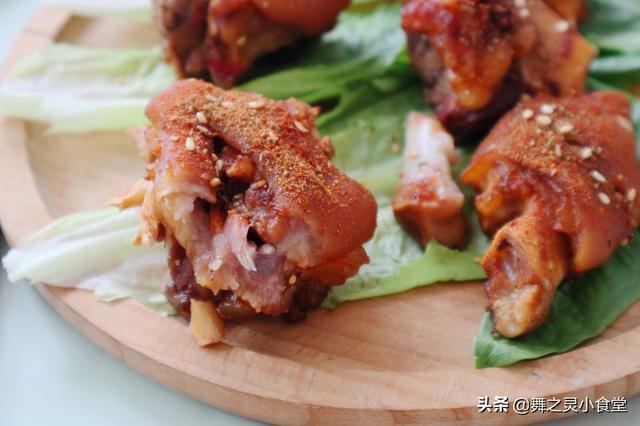 无辣不欢,12道香辣菜,又香又辣流着汗吃才过瘾