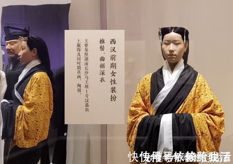 美女 女神节到了,和女神们分享一些历史上美女发型