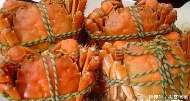 宴会|日本天皇首次访华,看到宴会上一道美食,要求撤掉,但被拒