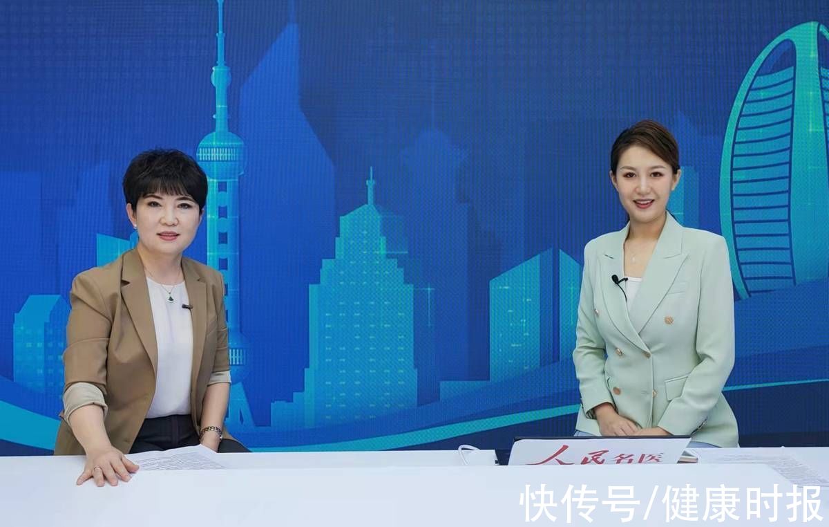 并发症|天津市第一中心医院肿瘤放疗科教授杨一宁：术中放疗更精准，可延长患者生存期