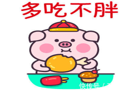 |幽默笑话:结婚没多久妻妹天天来我家,看啥好就拿走,跟强盗似的