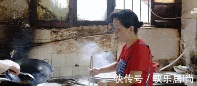 湖南人！嗦粉，弗兰人第二，没人敢排第一！嗦粉，弗兰人第二，没人敢排第一！