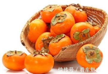 便秘|痔疮患者,平时多吃此些食物