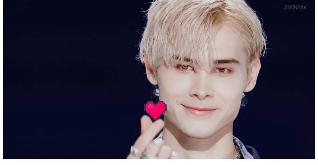 于和伟|利路修拍电影了!新造型令人期待,网友却直言:演员门槛这么低?