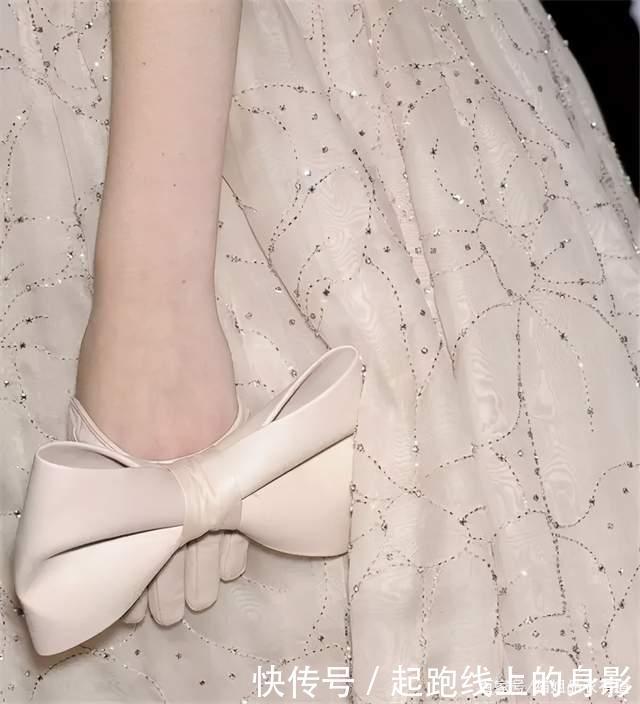 给你打保票,这3件单品搭好了,可是时髦利器令你一整冬都暖暖的