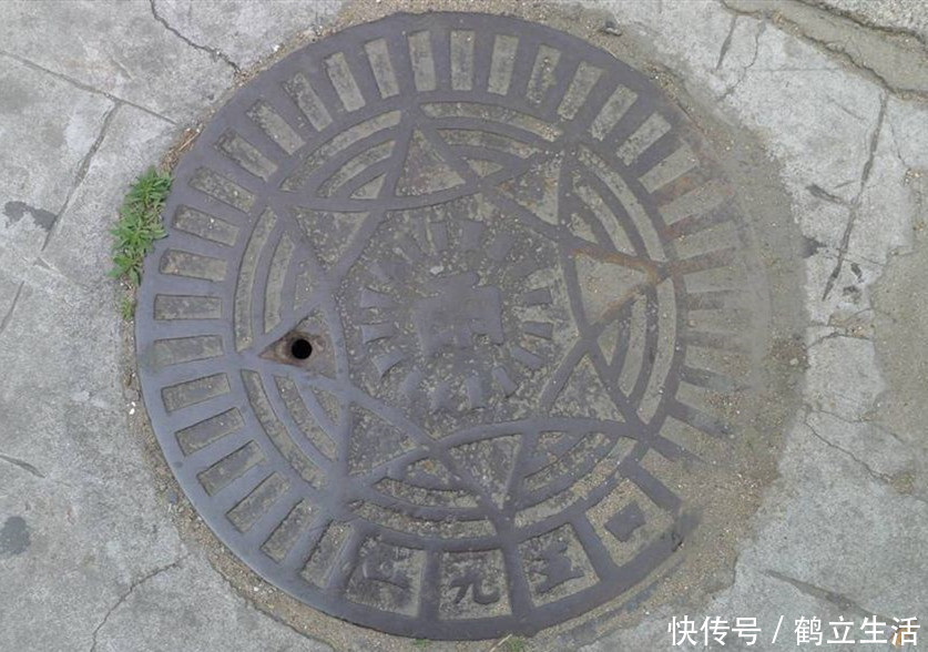 装修|在黄岛装修有坑吗,自己挖的这也算吗?