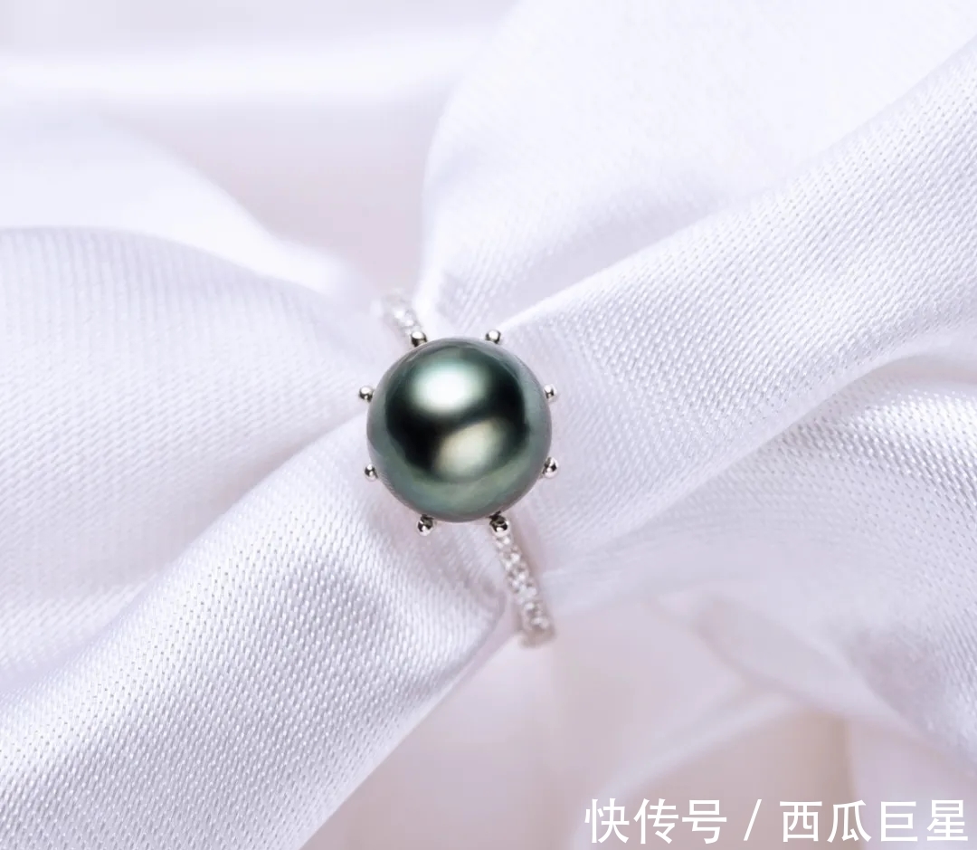 苍穹$温柔轻触指尖,发财被爱,好运常在!-苍穹之冠-