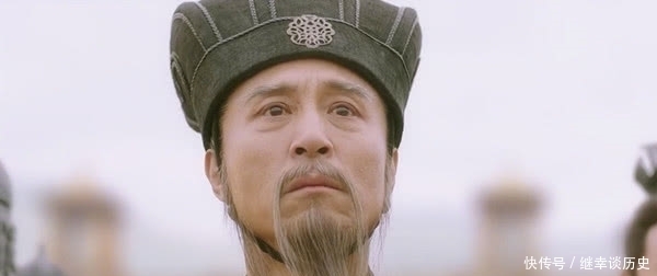 统一天下|既然蜀汉有诸葛亮、关羽等超一流的人才,为何无法统一天下?