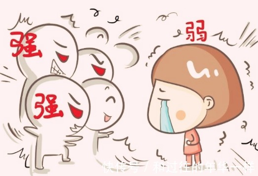 哑巴亏|父母常给孩子说3句话,就算孩子再聪明,也很容易吃“哑巴亏”!