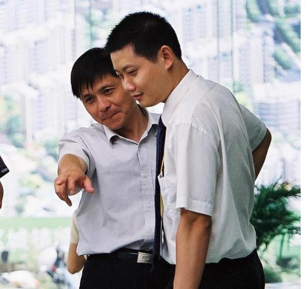 楼层|买房时,“选低不选高、买边不买偏”有何深意?老销售透露真言