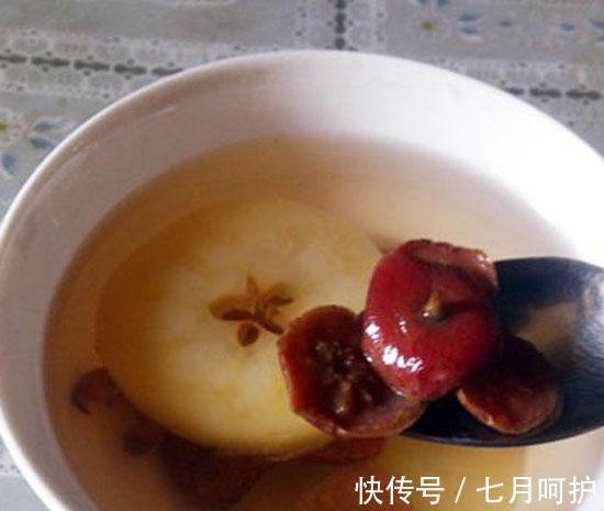 猴头菇|积食的孩子是因为面条吃多了?给娃消积食,3种食物尽量少吃