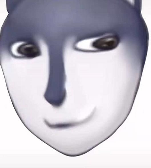 表情|当表情包遇上“p图大神”,本以为是开玩笑,看到最后狗头变美人